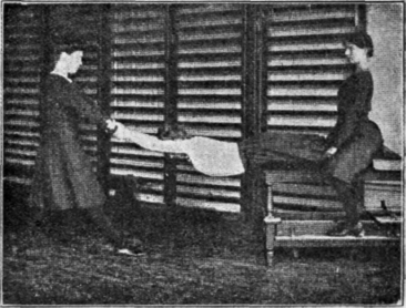 Fig. 86