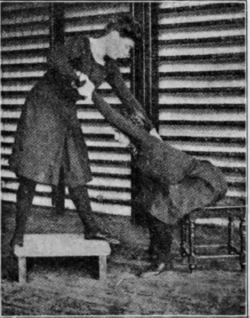 Fig. 87