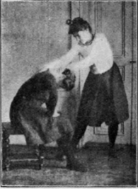 Fig. 99