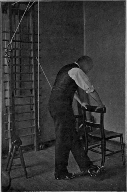 Fig. 112. To illustrate the remainder of the exercise shown in Fig. 111