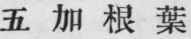 Appendix 168