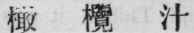 Appendix 195