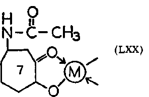 Natural Products 62
