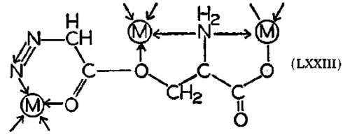 Natural Products 65