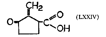 Natural Products 66