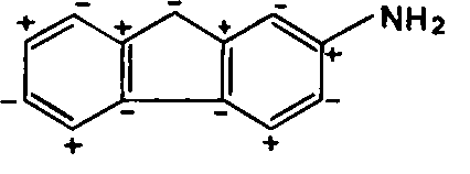 2 Aminofluorene