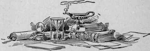 A Catechism On The First Volume Of Hahnemann's Chronic Diseases