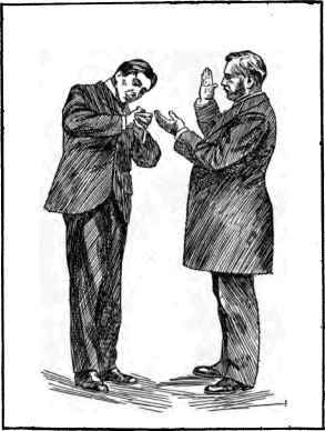 POSITION IN AWAKENING SUBJECT.