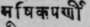 A Glossary Of Indian Plants Mentioned In Sanskrit  1179