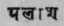 A Glossary Of Indian Plants Mentioned In Sanskrit  1216