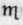 Aetherea Preparations of Aether Continued 411