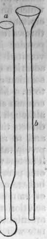 Arsenicum Arsenic Part 4 98