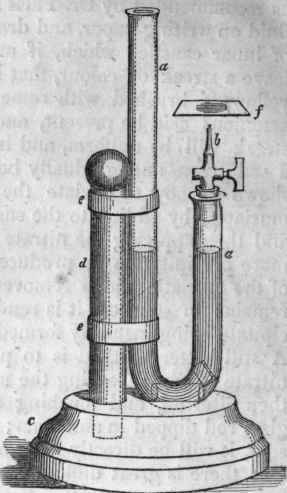 Arsenicum Arsenic Part 4 99
