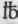 Conium 147