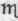 Creasoton 156