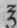 Cytisus 169
