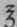 Decoctum Dulcamarae Lond Dub Decoction of Woody Ni 454