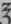 Decoctum Scoparii Compositum Lond Compound Decocti 459