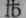 I Pharmaceutical Operations Purely Mechanical A Of 6