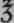 I Pharmaceutical Operations Purely Mechanical A Of 7