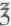 Infusum Gentianae Compositum Lond Compound Infusio 495