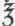 Infusum Quassiae Lond Dub Infusion of Quassia 506