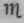 Liquor Potassae Arsenitis Lond Liquor ar senicalis 534