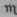Lithontriptic Continued 771