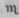 Lithontriptic Continued 786