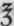 Menyanthes 262