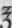 Menyanthes 264