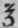 Mistura Gentianae Composita L Compound Mixture of  586