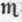 Moschatae Nuclei Involucrum Vulc O Macis Edin Nux  268