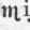 Moschatae Nuclei Involucrum Vulc O Macis Edin Nux  269