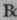 No V Examples Of A Few Of The Most Usual Forms Of  724