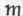 No X Terms Employed In Prescriptions 48