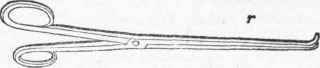 Of The Mechanical Division Of Bodies Fermentation 41