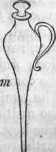 Of The Mechanical Division Of Bodies Part 3 23