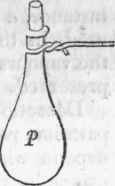 Of The Mechanical Division Of Bodies Part 8 35