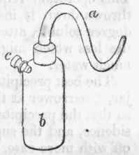 Of The Mechanical Division Of Bodies Part 9 37