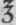 Oleum Terebinthinae Purificatum Lond Dub Rectified 629