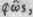 Phosphorus 294