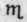 Phosphorus 298