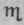 Phosphorus 299