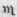Posological Table Part 4 1014