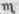 Posological Table Part 4 1015