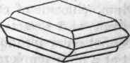Potassae Bisulphas Lond Bisulphate of Potassa 429