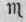 Spiritus Aeheris Nitrici Lond Spirit of Nitric Aet 412