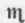 Spiritus Lavandulae Compositus Edin Dub Compound S 639