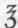 Syrupus Colchici Autumnalis Edin Syrup of Meadow S 645